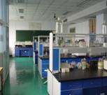 学生实验室